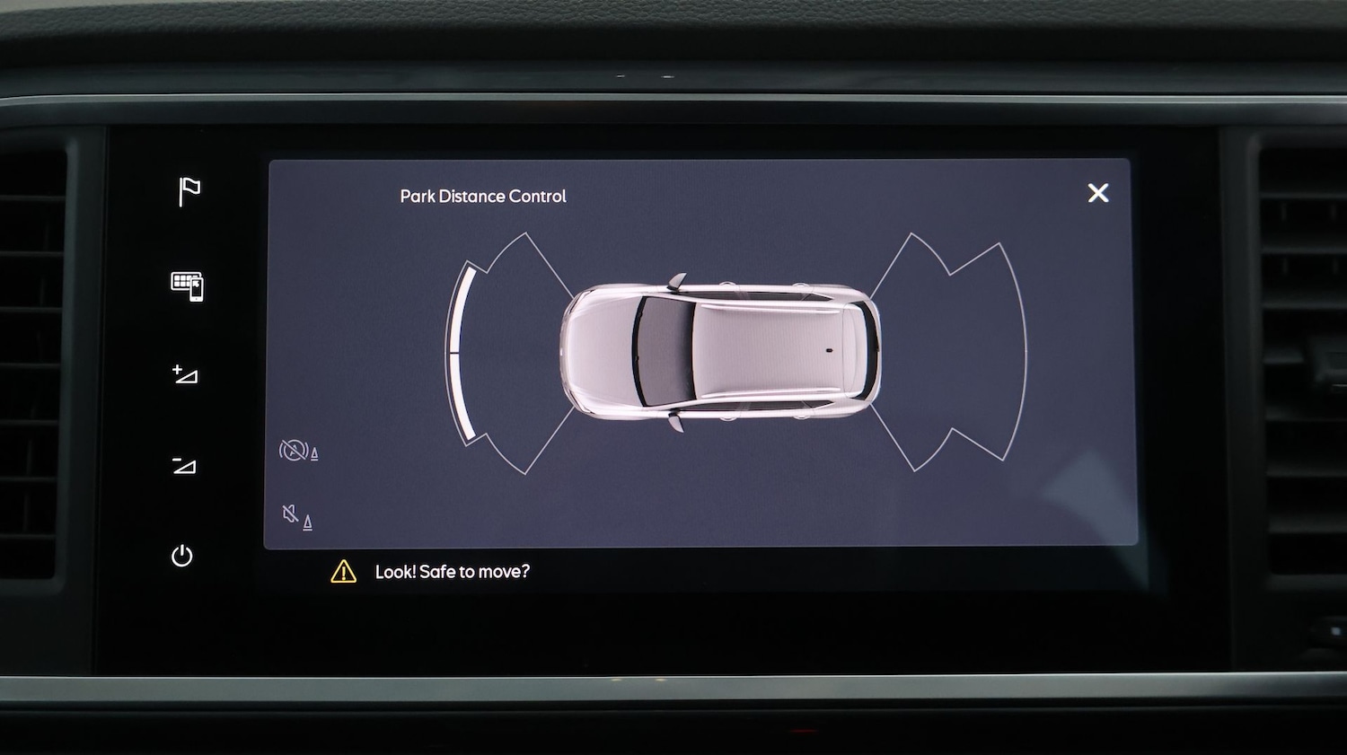 Used SEAT Ateca 2023 for sale - 77782034: Photo 25