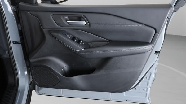 Used Nissan Qashqai 2022 for sale - 76060385: Photo 15