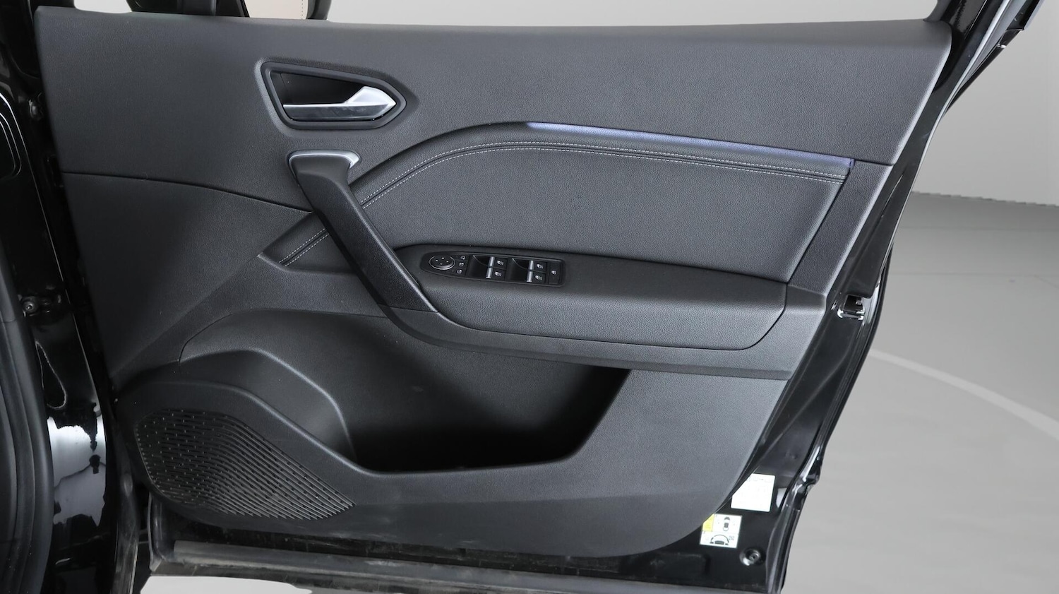 Used Renault Captur 2023 for sale - 76425223: Photo 16