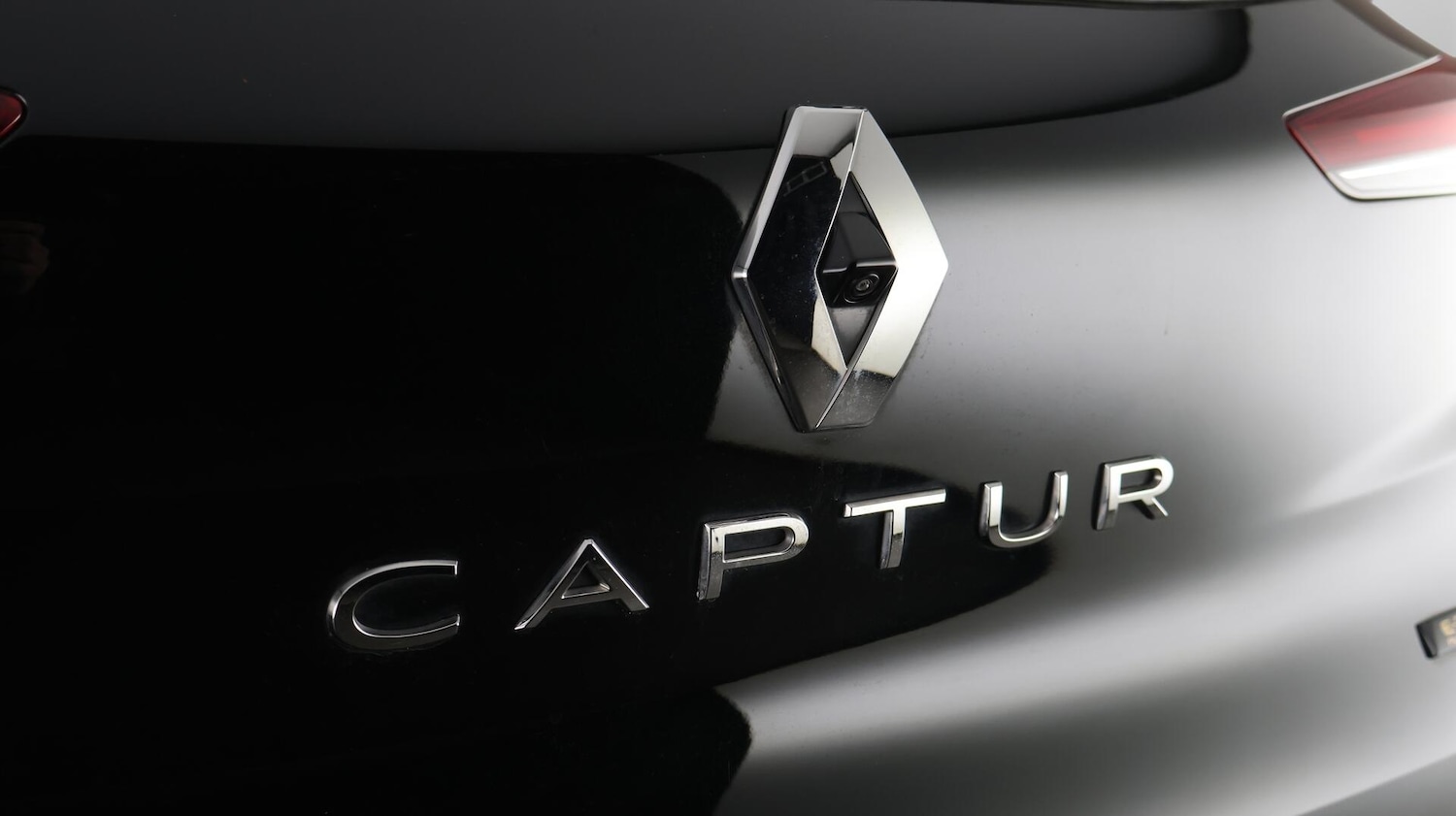 Used Renault Captur 2023 for sale - 76425223: Photo 21