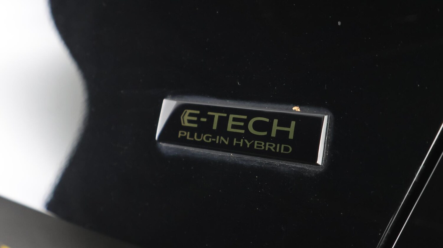 Used Renault Captur 2023 for sale - 76425223: Photo 22