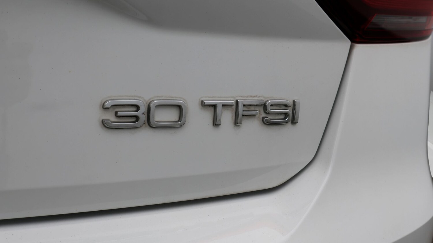 Used Audi Q2 for sale - 77541423: Photo 21