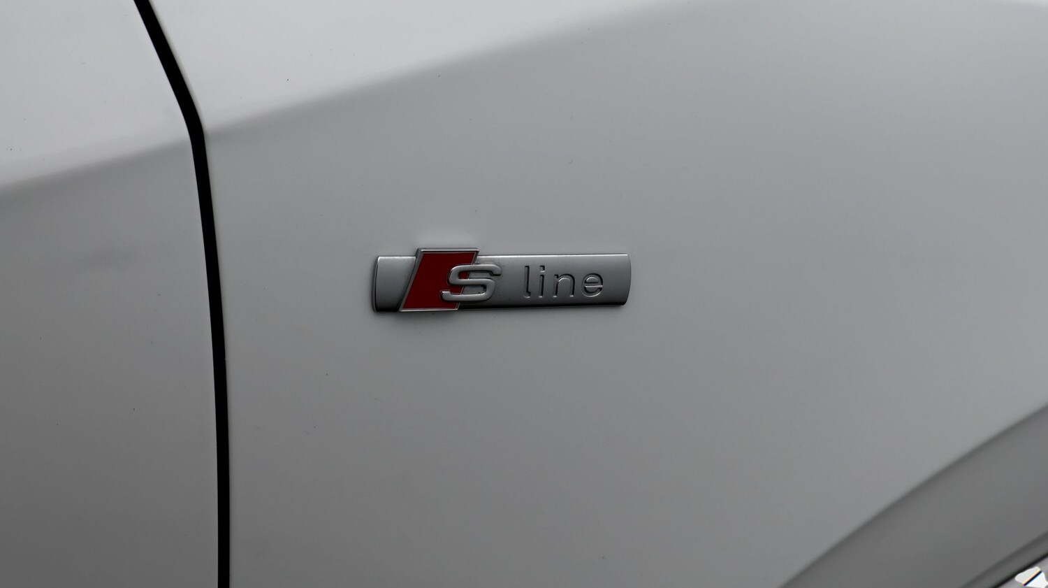 Used Audi Q2 for sale - 77541423: Photo 22