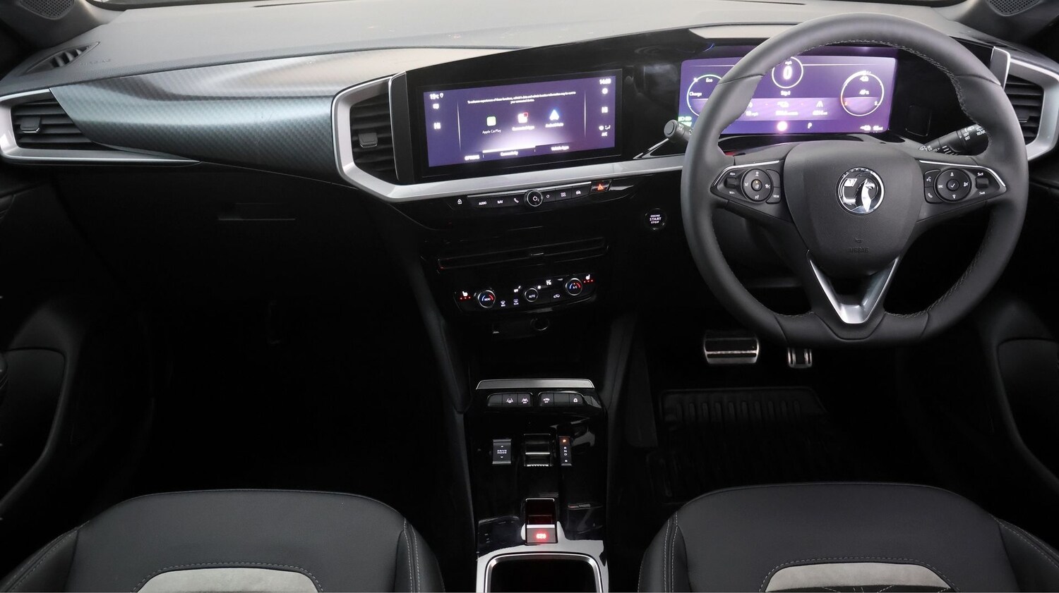 Used Vauxhall Mokka Electric for sale - 77728932: Photo 13