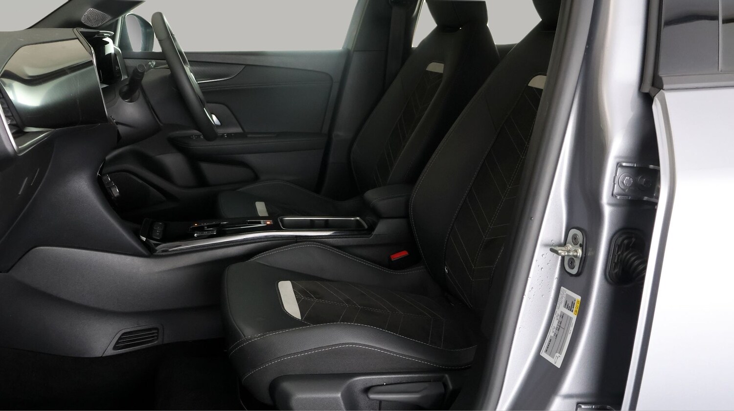 Used Vauxhall Mokka Electric for sale - 77728932: Photo 14