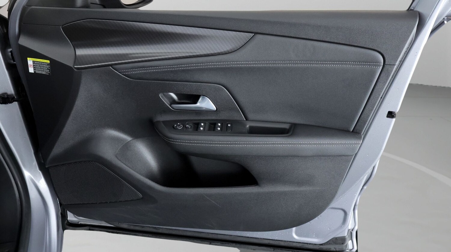 Used Vauxhall Mokka Electric for sale - 77728932: Photo 15