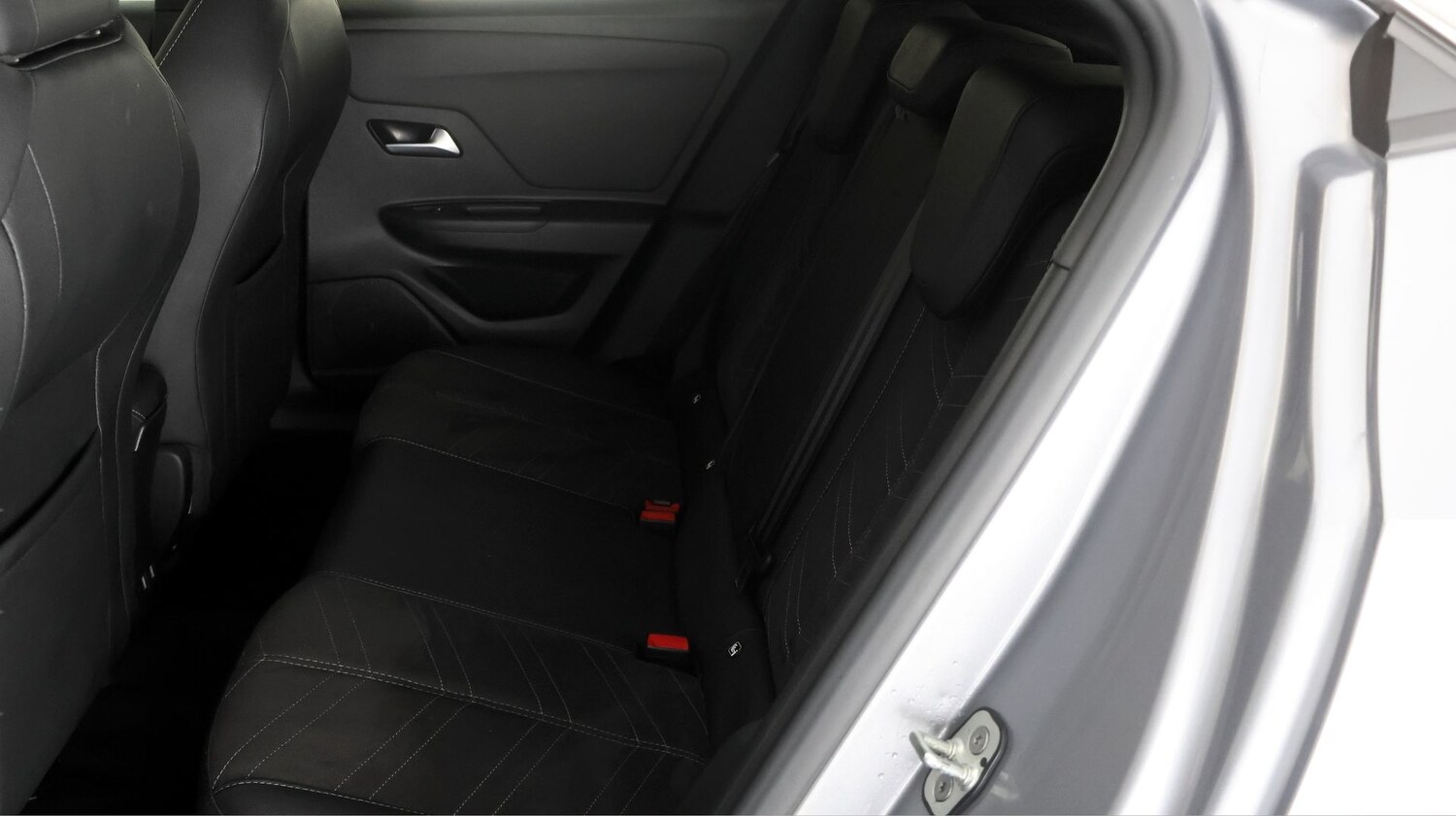 Used Vauxhall Mokka Electric for sale - 77728932: Photo 16