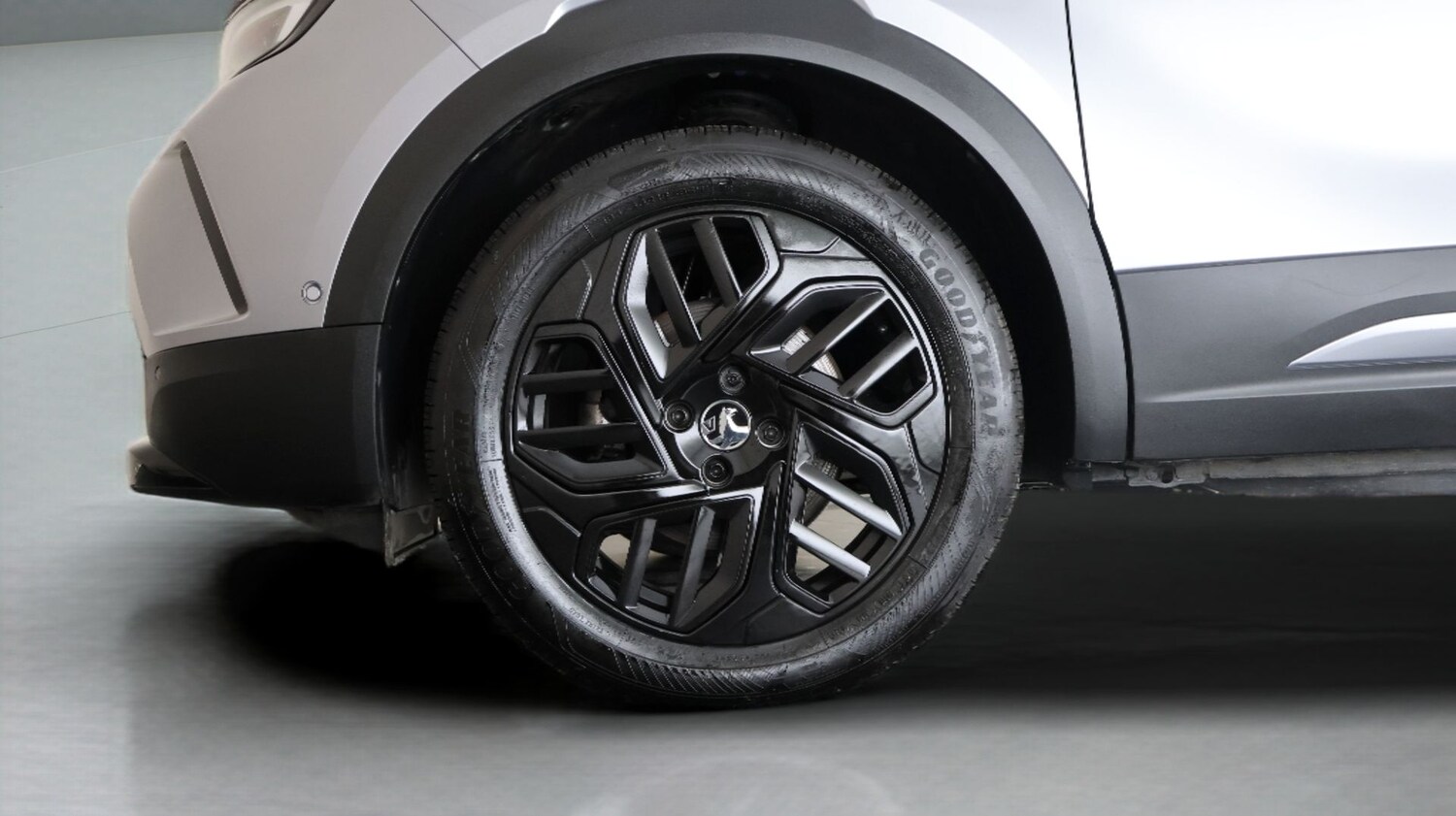 Used Vauxhall Mokka Electric for sale - 77728932: Photo 18