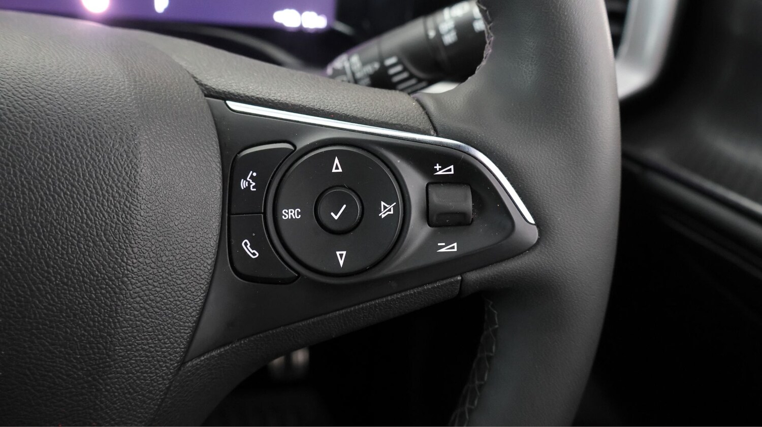 Used Vauxhall Mokka Electric for sale - 77728932: Photo 20