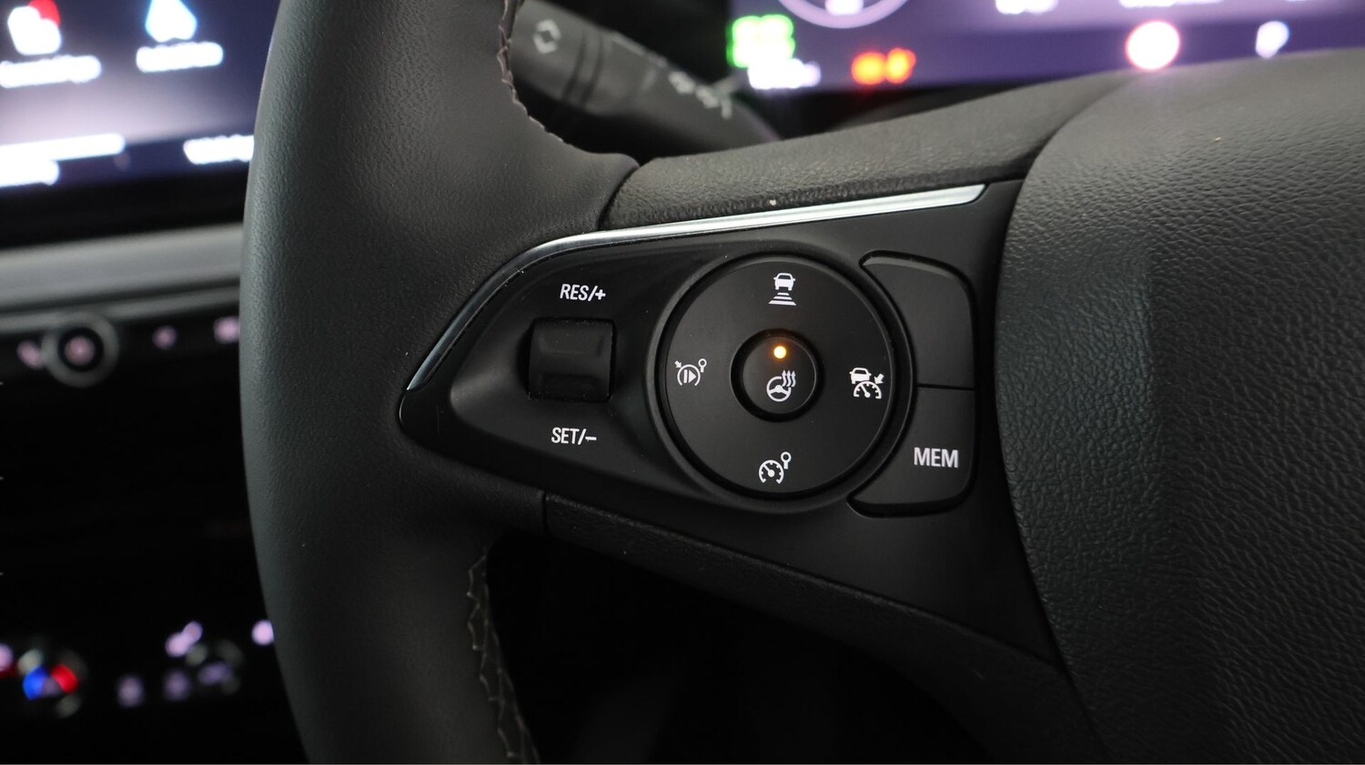 Used Vauxhall Mokka Electric for sale - 77728932: Photo 21