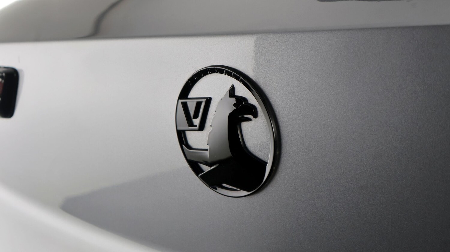 Used Vauxhall Mokka Electric for sale - 77728932: Photo 23