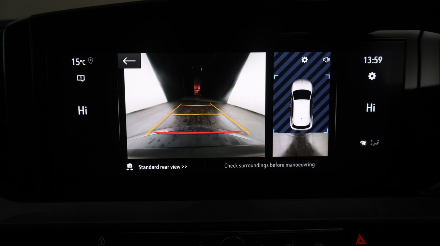 Used Vauxhall Mokka Electric for sale - 77728932: Photo 24