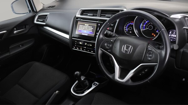 Used Honda Jazz 2020 for sale - 75166134: Photo 10