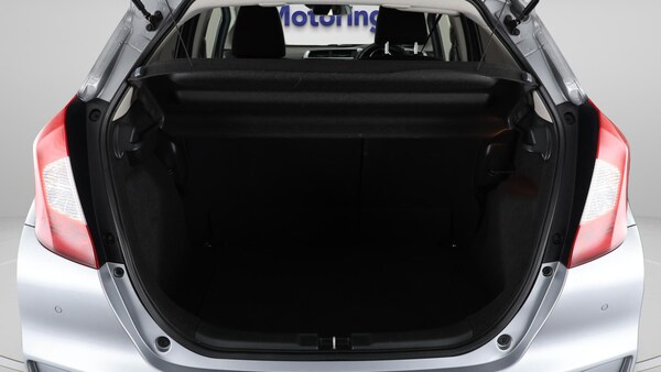 Used Honda Jazz 2020 for sale - 75166134: Photo 17