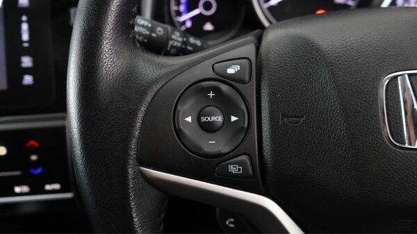 Used Honda Jazz 2020 for sale - 75166134: Photo 22