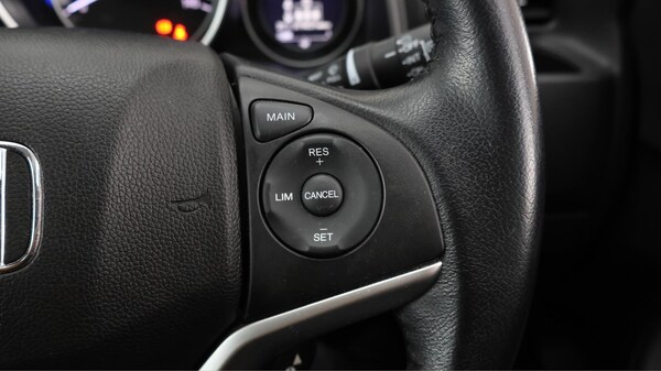 Used Honda Jazz 2020 for sale - 75166134: Photo 23