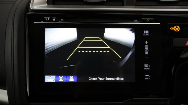Used Honda Jazz 2020 for sale - 75166134: Photo 24