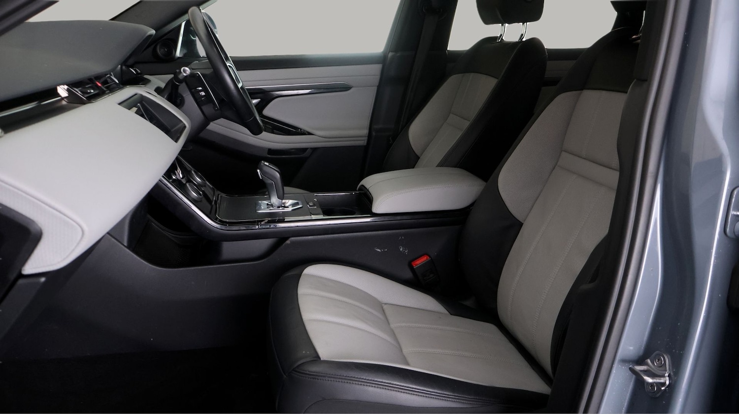 Used Land Rover Range Rover Evoque for sale - 77517671: Photo 14