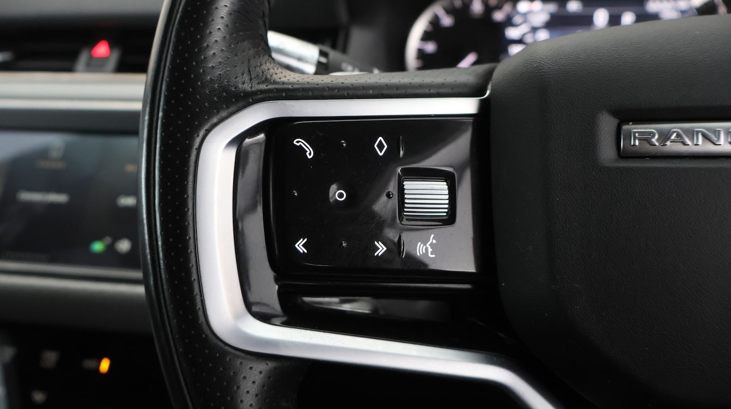 Used Land Rover Range Rover Evoque for sale - 77517671: Photo 20