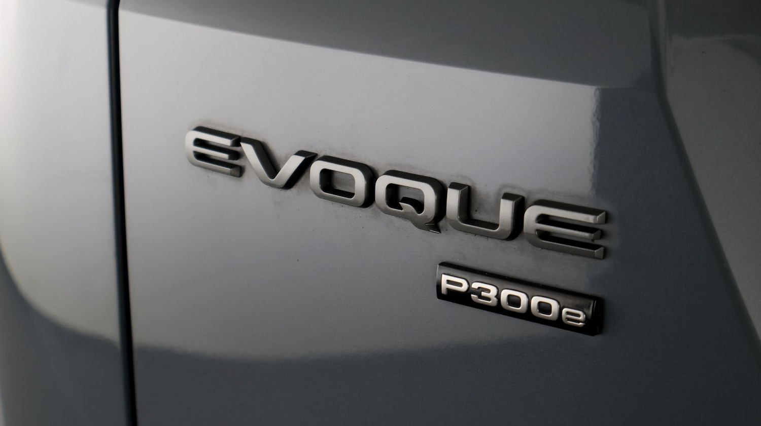 Used Land Rover Range Rover Evoque for sale - 77517671: Photo 23