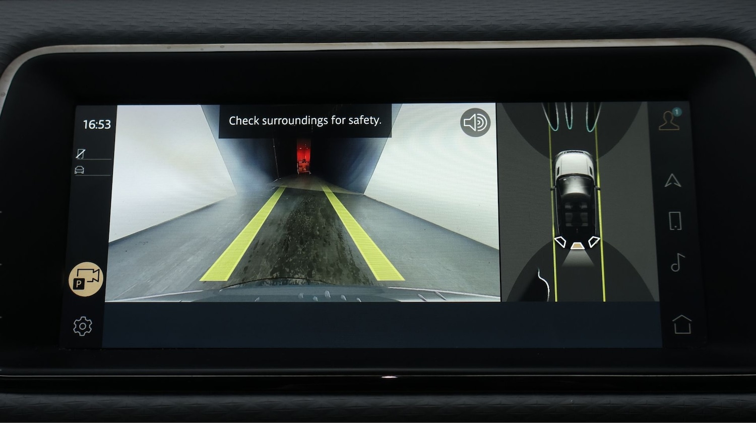 Used Land Rover Range Rover Evoque for sale - 77517671: Photo 24