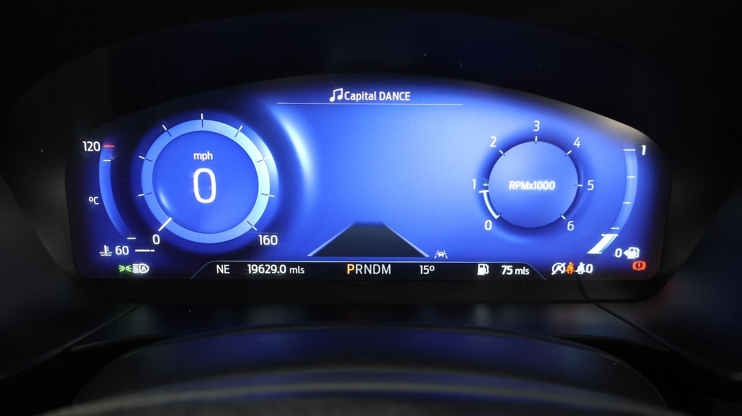 Used Ford Kuga 2022 for sale - 77919187: Photo 10