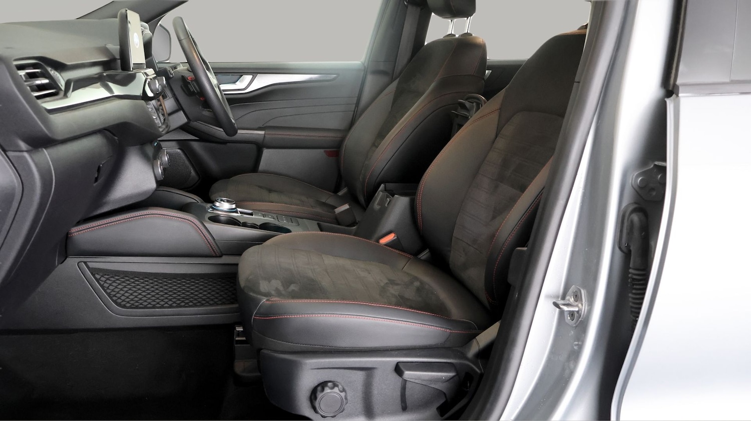 Used Ford Kuga 2022 for sale - 77919187: Photo 13