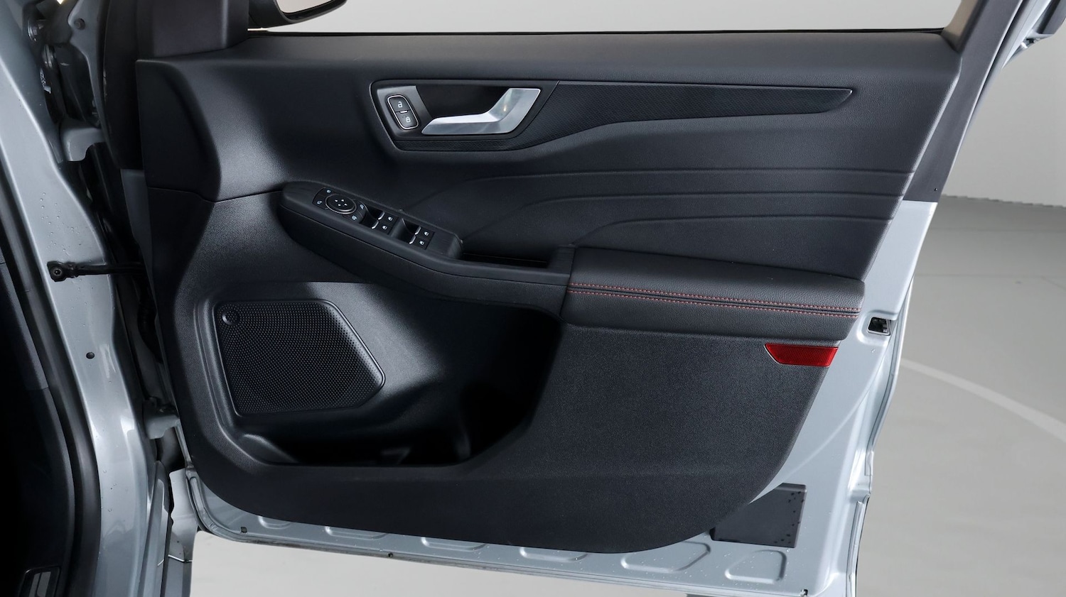 Used Ford Kuga 2022 for sale - 77919187: Photo 14