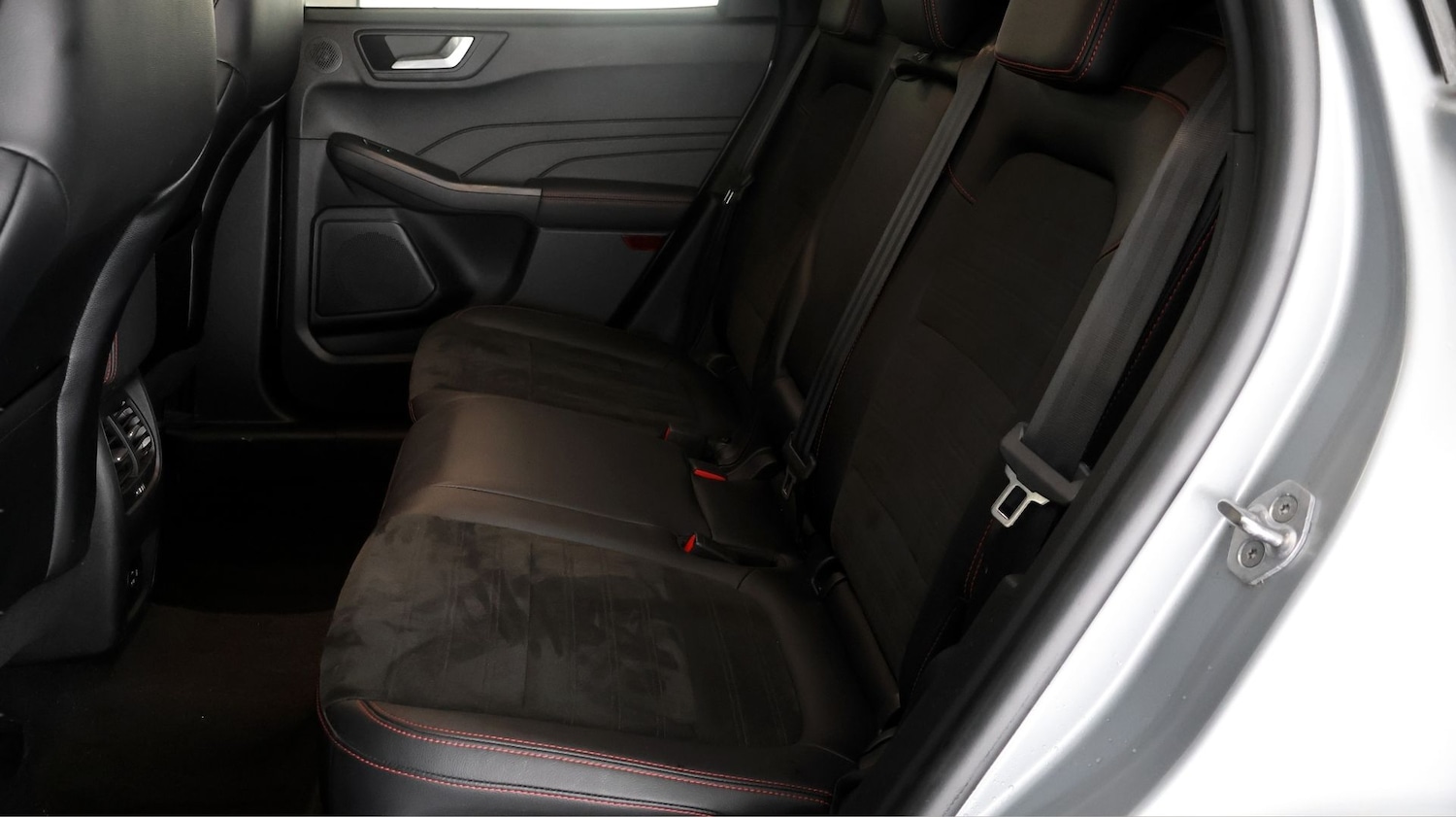 Used Ford Kuga 2022 for sale - 77919187: Photo 15