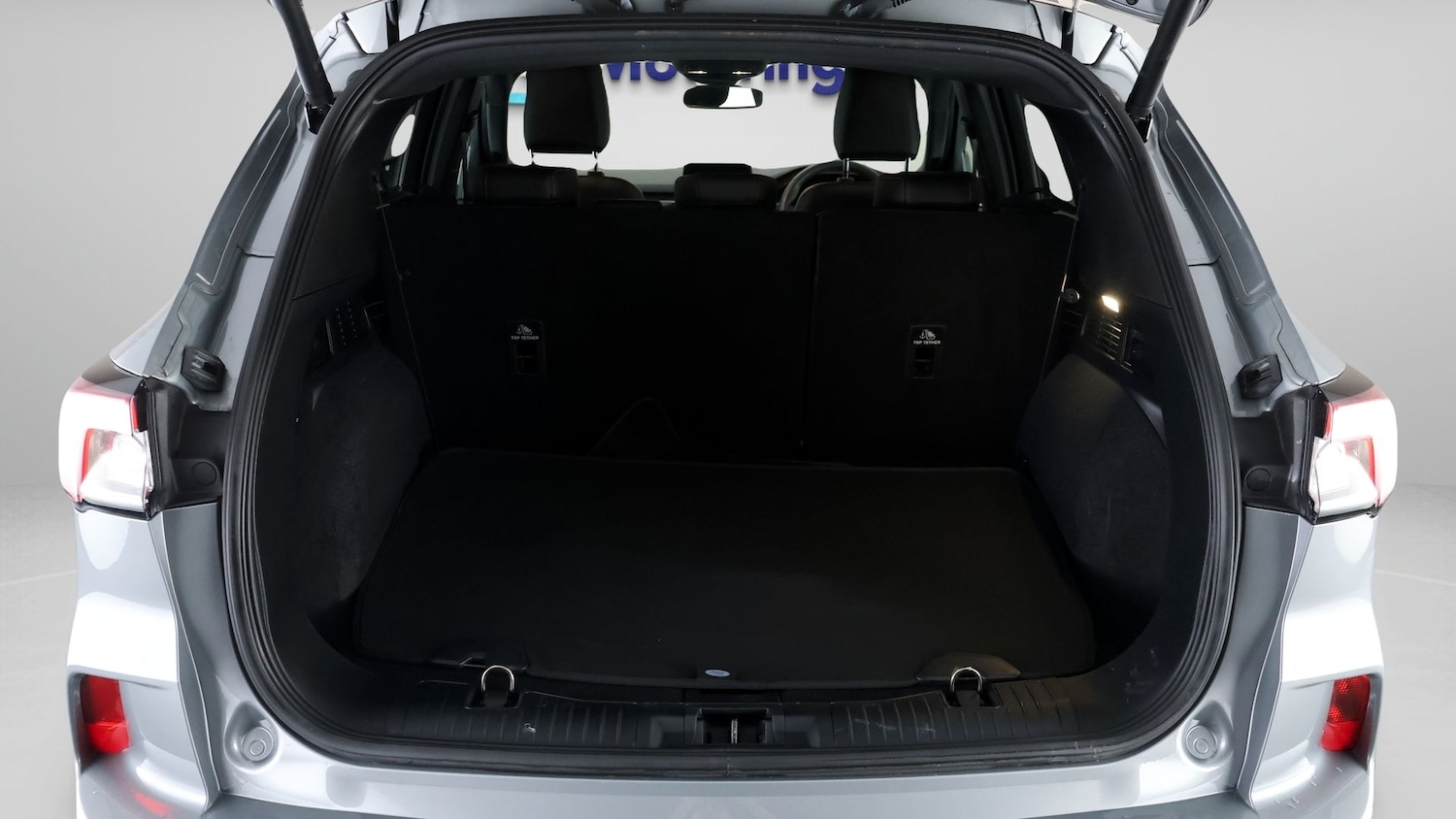 Used Ford Kuga 2022 for sale - 77919187: Photo 16