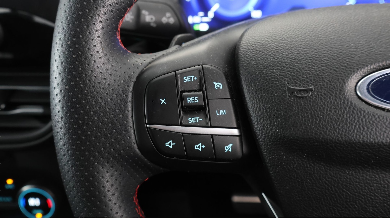 Used Ford Kuga 2022 for sale - 77919187: Photo 19