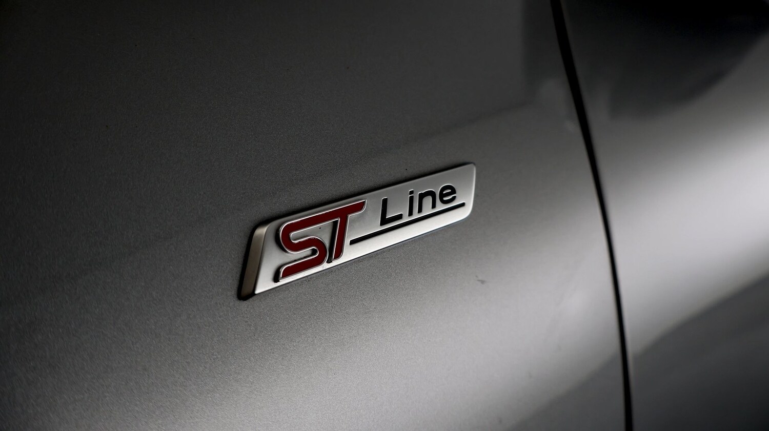 Used Ford Kuga 2022 for sale - 77919187: Photo 21