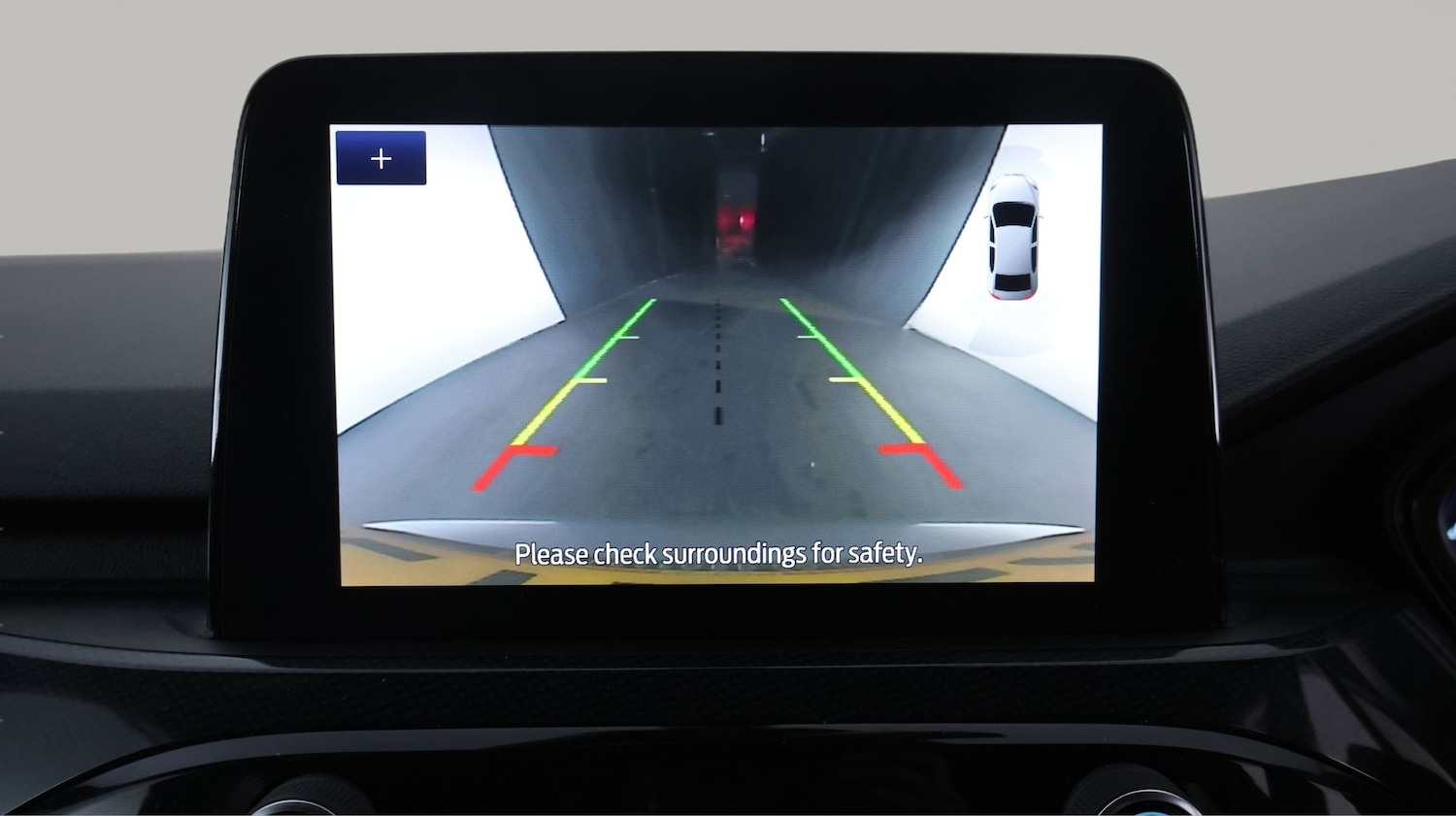 Used Ford Kuga 2022 for sale - 77919187: Photo 23