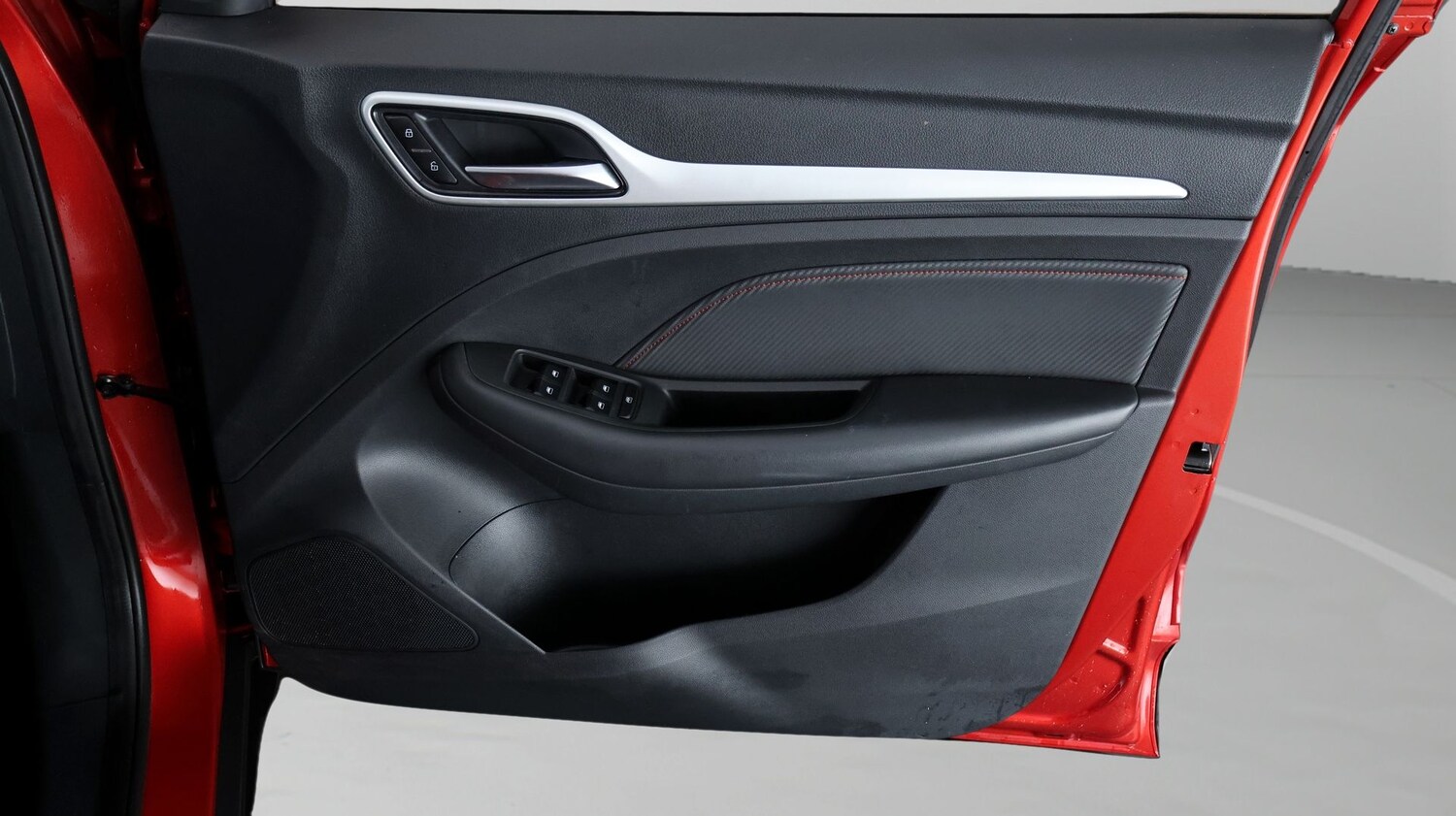 Used MG MG ZS 2021 for sale - 77504413: Photo 15