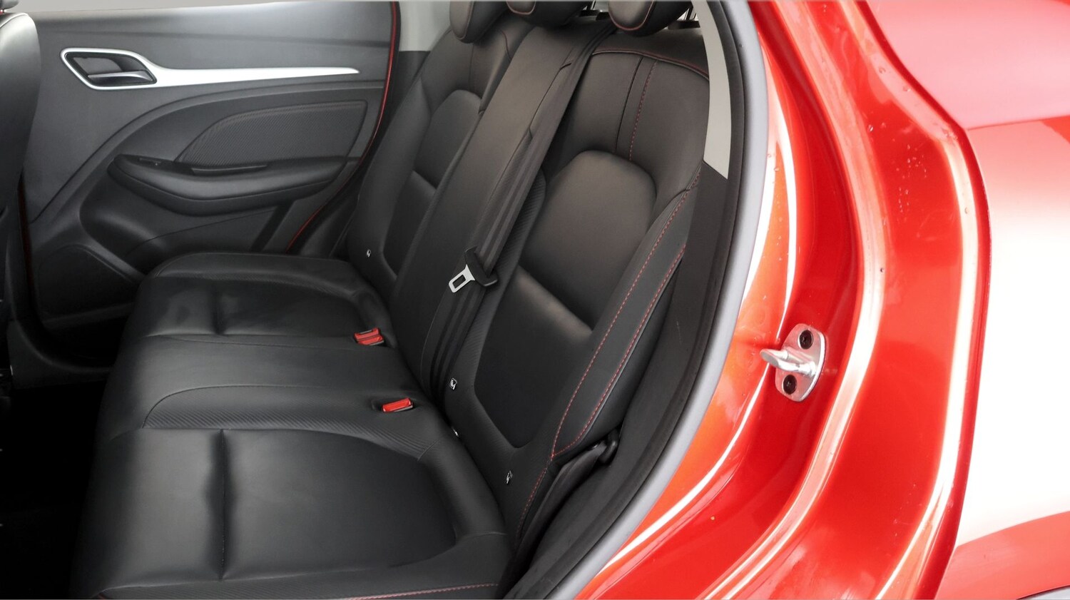 Used MG MG ZS 2021 for sale - 77504413: Photo 16