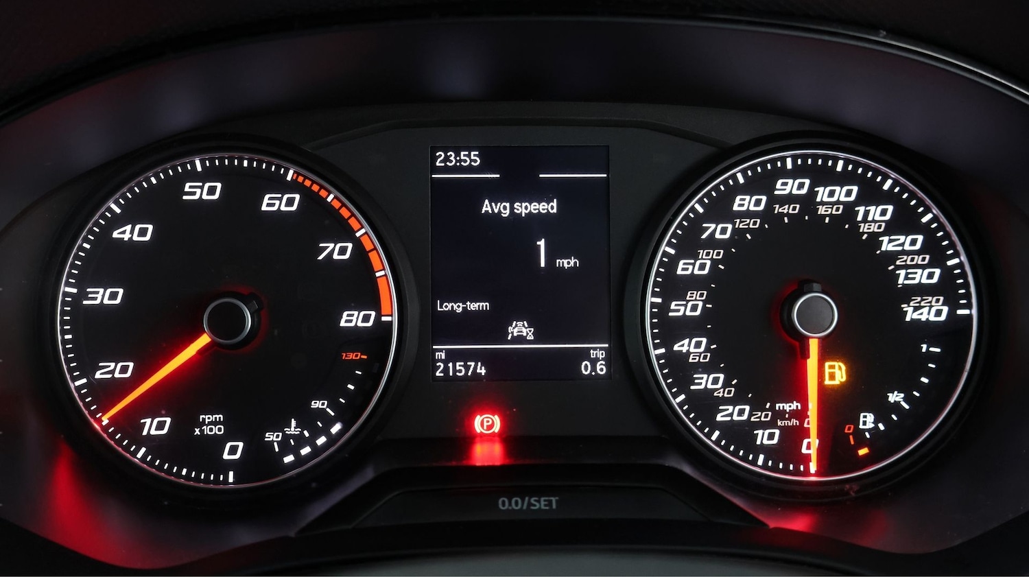 Used SEAT Arona for sale - 77854440: Photo 10