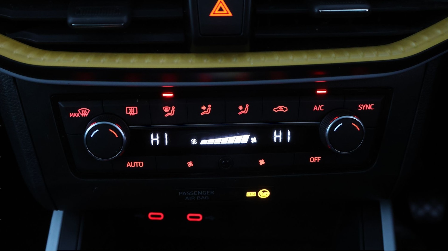 Used SEAT Arona for sale - 77854440: Photo 11