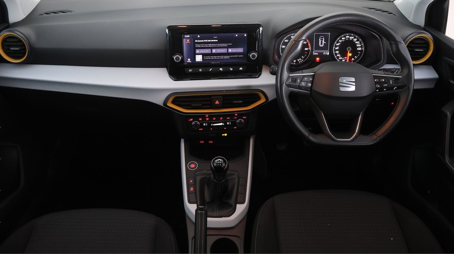 Used SEAT Arona for sale - 77854440: Photo 12