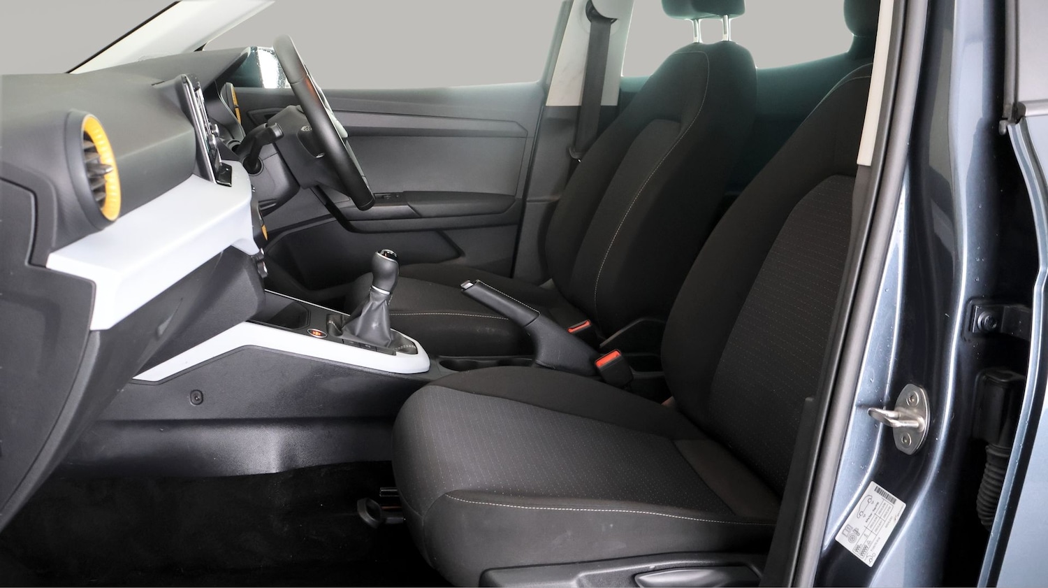 Used SEAT Arona for sale - 77854440: Photo 13