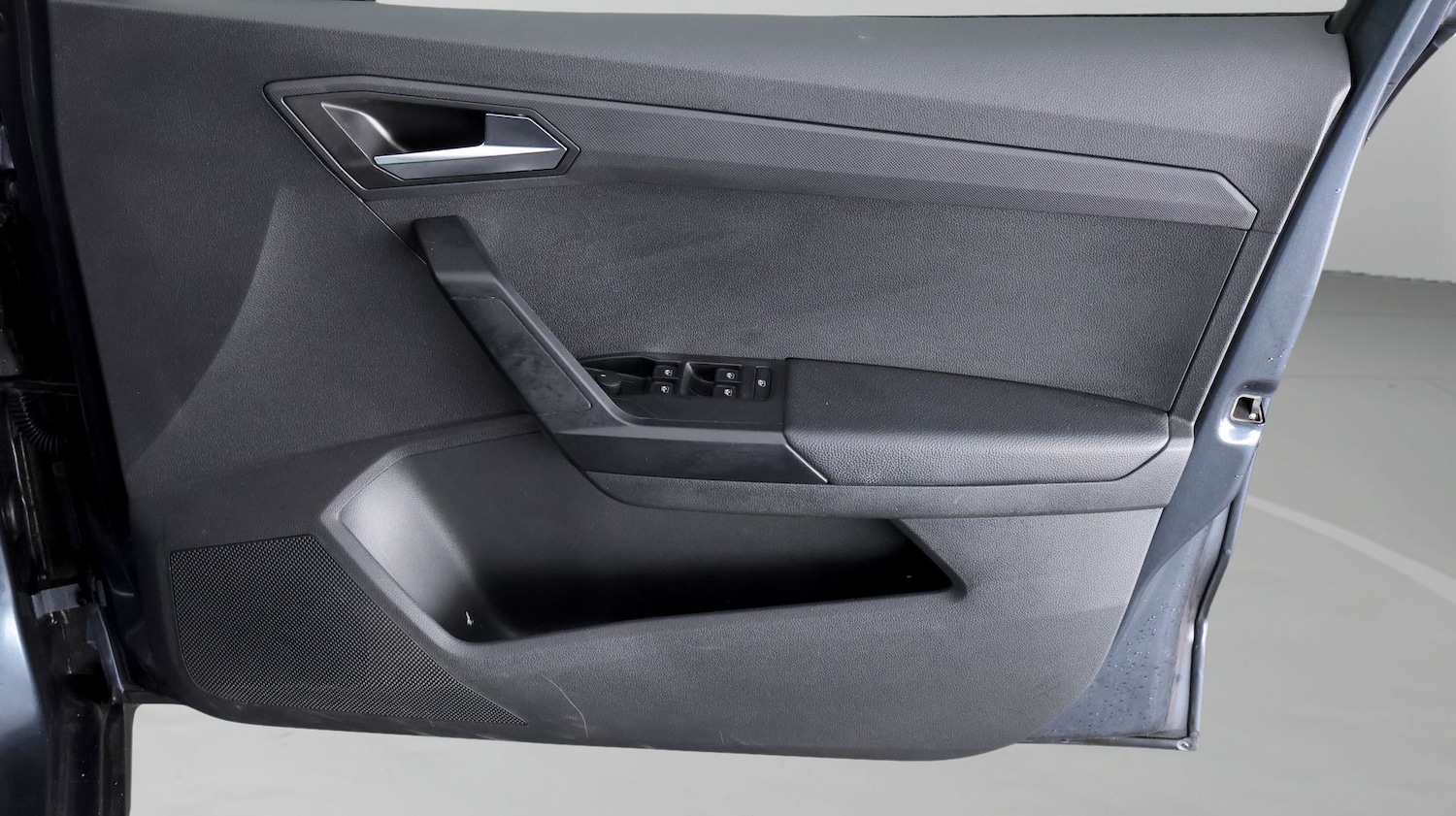 Used SEAT Arona for sale - 77854440: Photo 14