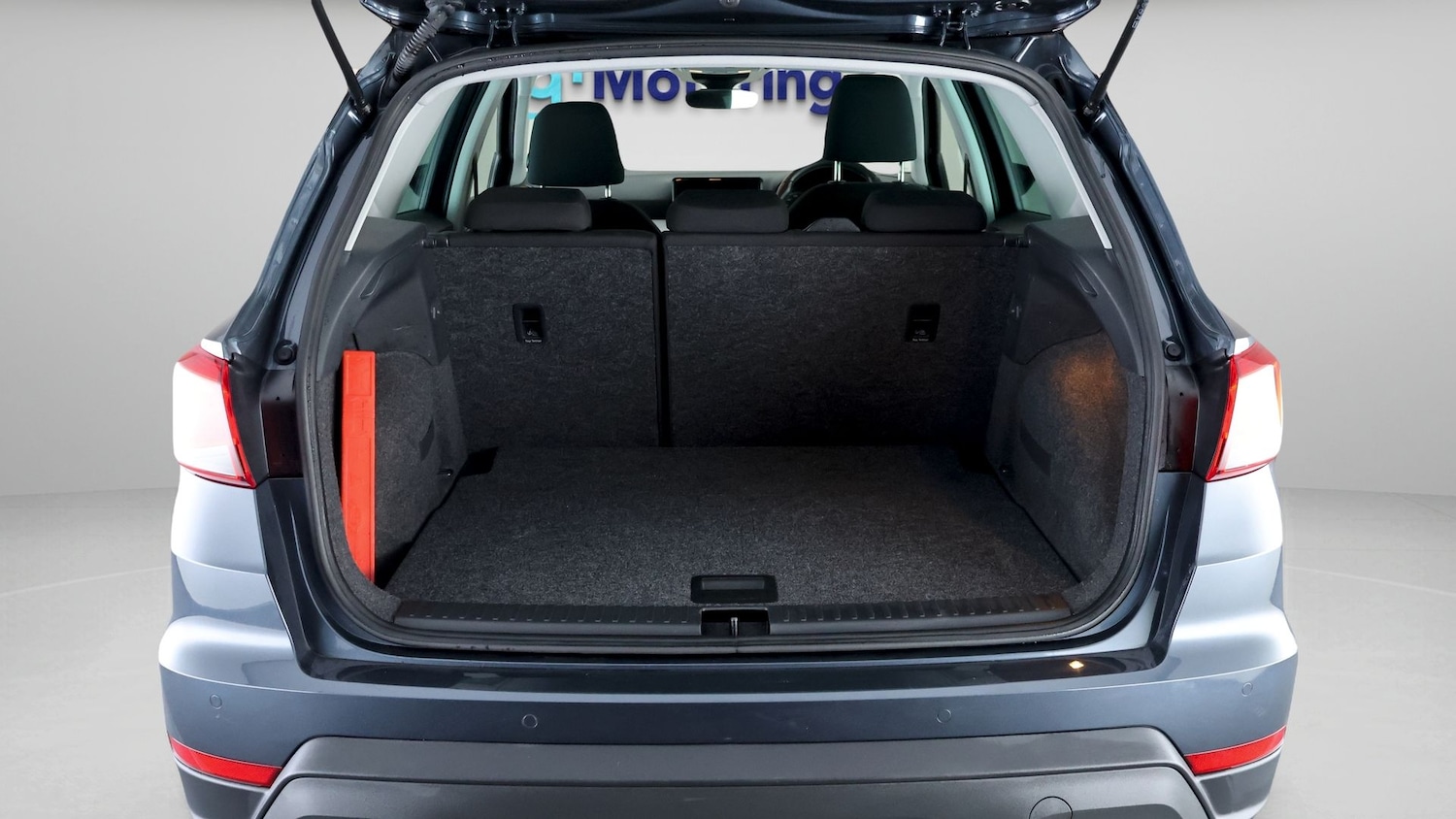 Used SEAT Arona for sale - 77854440: Photo 16