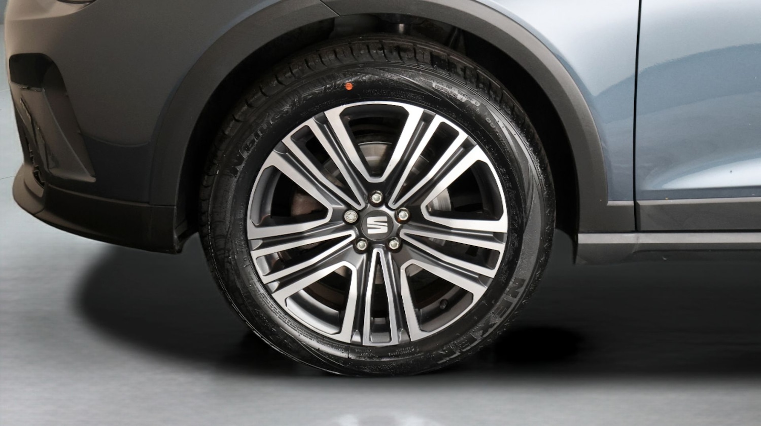 Used SEAT Arona for sale - 77854440: Photo 17