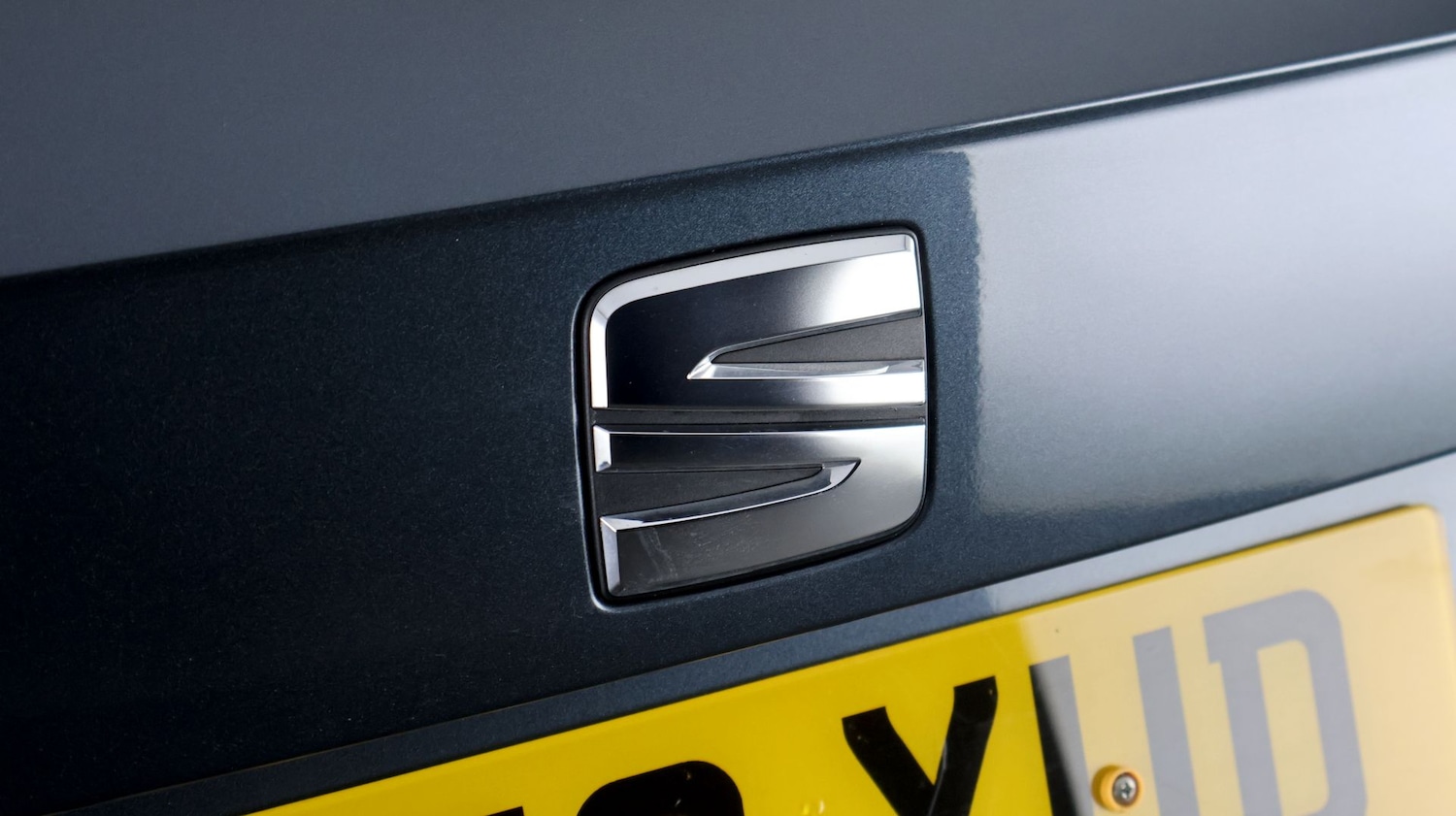 Used SEAT Arona for sale - 77854440: Photo 19