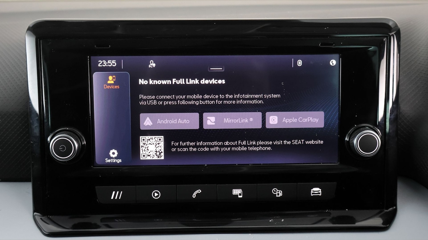 Used SEAT Arona for sale - 77854440: Photo 20