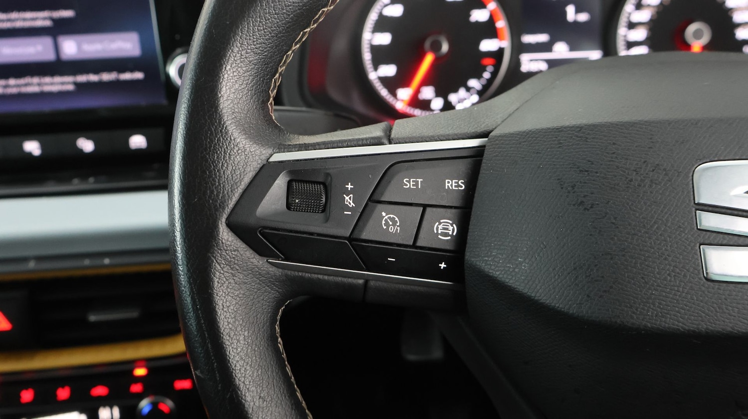 Used SEAT Arona for sale - 77854440: Photo 22