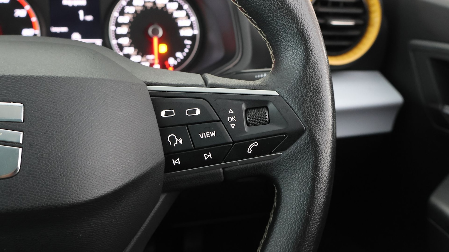 Used SEAT Arona for sale - 77854440: Photo 24