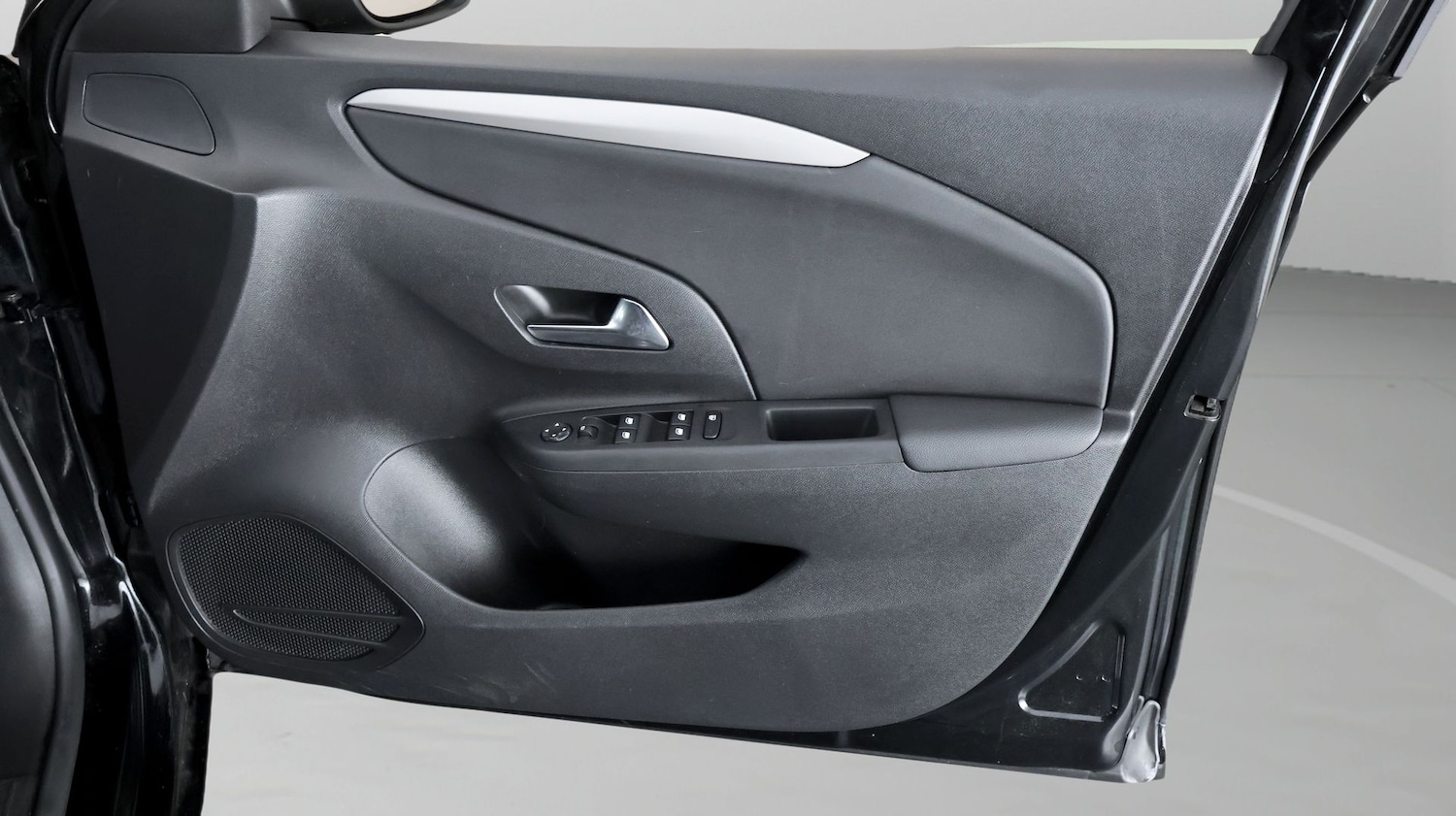 Used Vauxhall Corsa 2022 for sale - 77456661: Photo 14