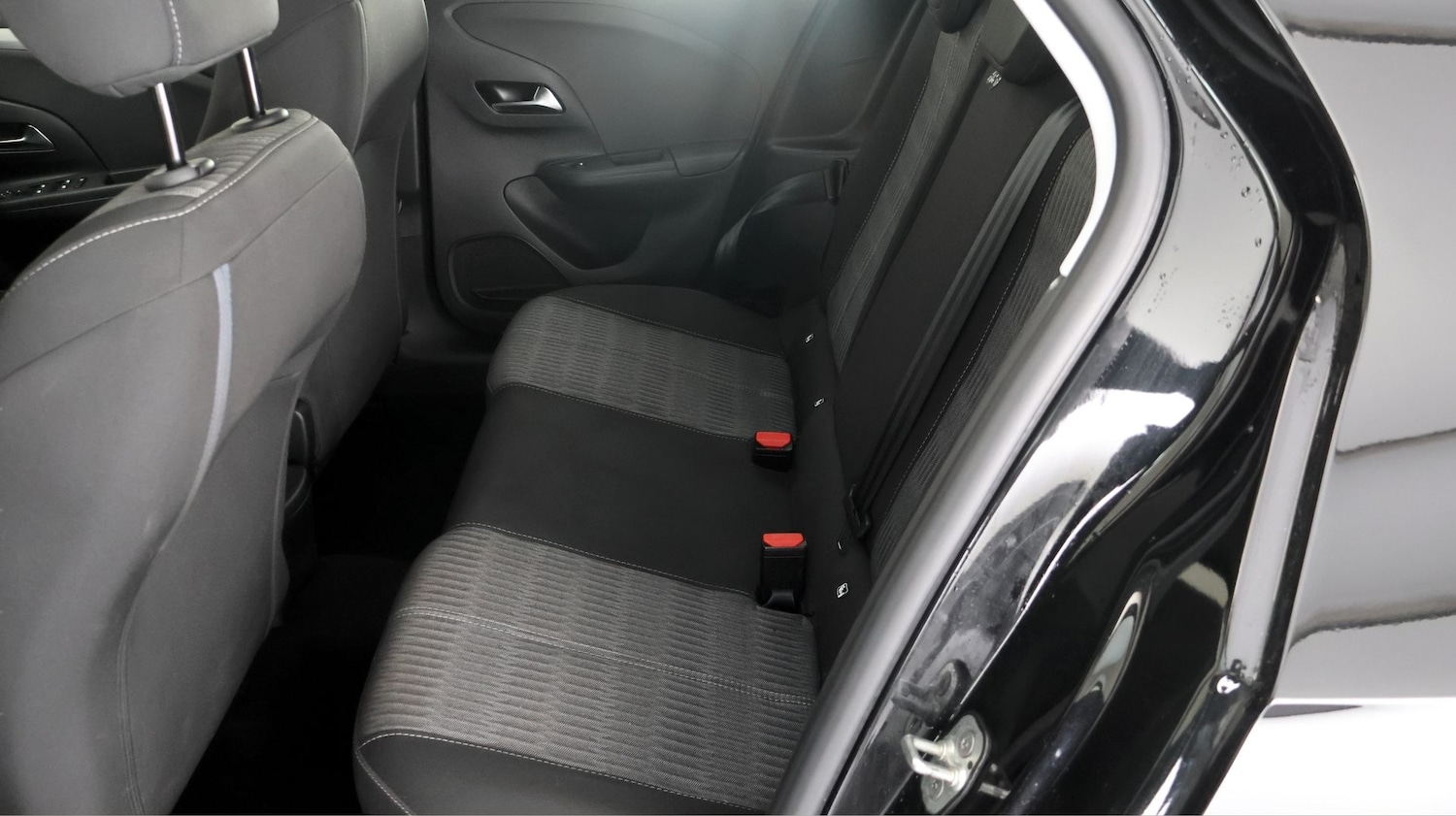 Used Vauxhall Corsa 2022 for sale - 77456661: Photo 15