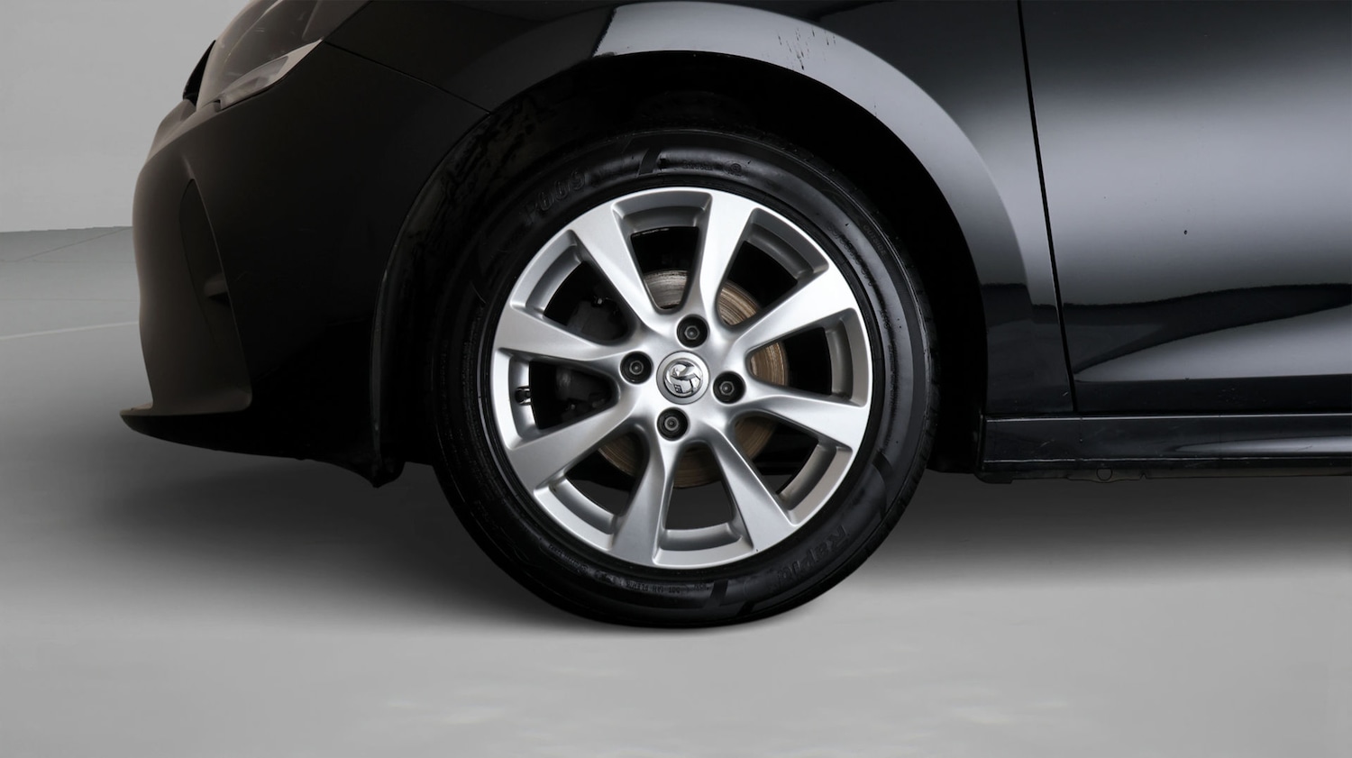 Used Vauxhall Corsa 2022 for sale - 77456661: Photo 17