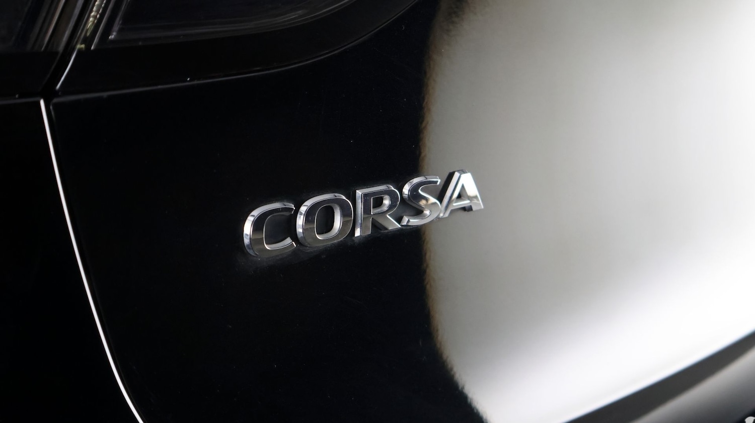 Used Vauxhall Corsa 2022 for sale - 77456661: Photo 19